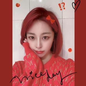 想见你想见你想见你（女版）