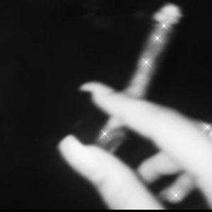 typo (feat. rhødyvzn)