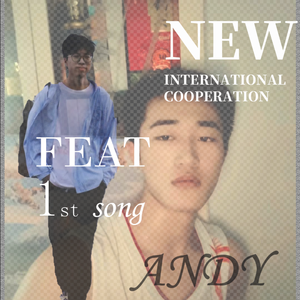 GreenuA-_感谢你曾来过（cover）（feat 黑鬼）_音质（GreenuA remix）