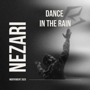 Dance in the Rain