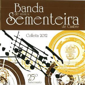 CABALEIROS DE SANTIAGO