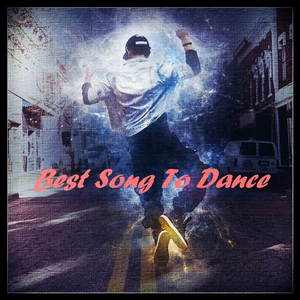 7 Rings (Ariana Grande Cover Mix)