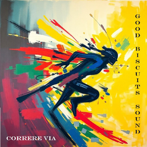 Correre via