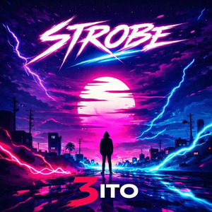 Strobe