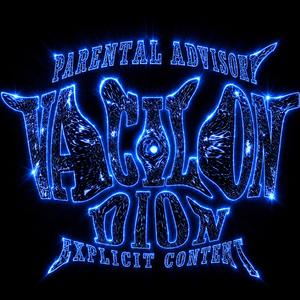 VACILON