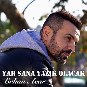 Yar Sana Yazık Olacak
