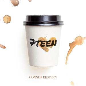 7teen