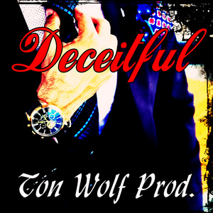 Deceitful