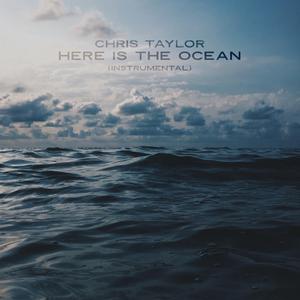 Sweetheart Fade Away (Instrumental) (Instrumental)