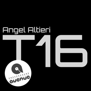 T16 (Original Mix)