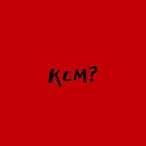 KCM (feat. Tarin)
