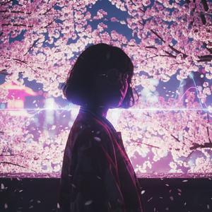 君を思い出す速度