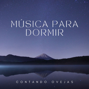 Música Y Sonidos Fuertes De Cascadas