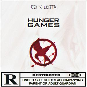Hunger Games (feat. Liotta)