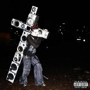OMM (feat. 18soldiers)