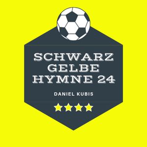 Schwarz Gelbe Hymne 24
