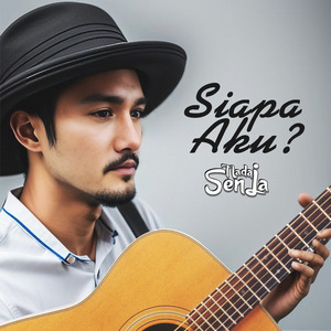 Keluarga Selamanya