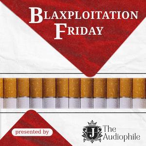 Triple A's (feat. Baby Blak)