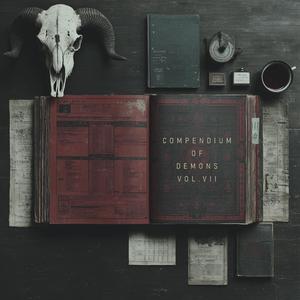 Belial (Extended Version)