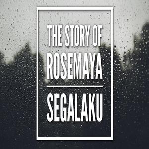 Segalaku