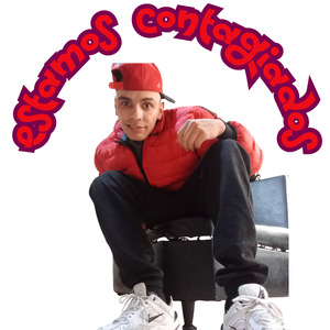 Estamos Contagiados