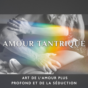 L’huiles essentielles