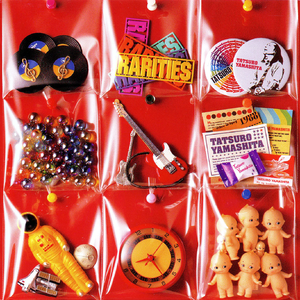 好・き・好・き SWEET KISS