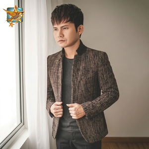 ចាំនៅតែចាំ