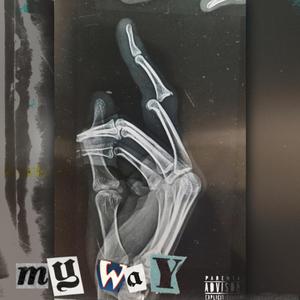 My way (feat. DJ LEM"ON")