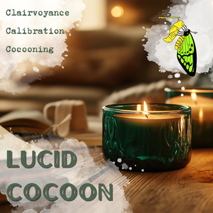 Tulle Sun Veil (Hypnotic Zodiacal Mix)