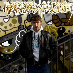 Problemi irrisolti (Slowed Down)