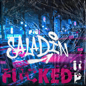 ****ed Up (Original Mix)
