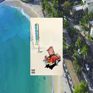 No Idea But it's latin