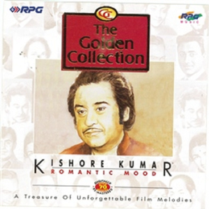 Raat Kali Ek Khwab Men Aai