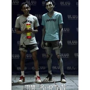 MVC (feat. Zay)