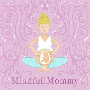 Γυαλιστερά Κοχύλια