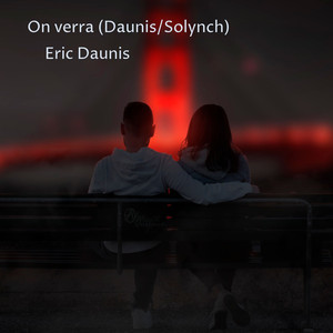 On verra (Daunis/Solynch)