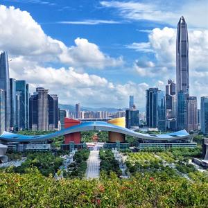 他真的对你好吗（抖音热播版）