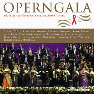 Unter Donner und Blitz (Thunder and Lightning), Polka, Op. 324: Unter Donner und Blitz, Polka Schnell, Op. 324