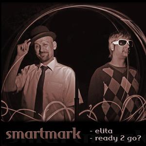 elita (original version)