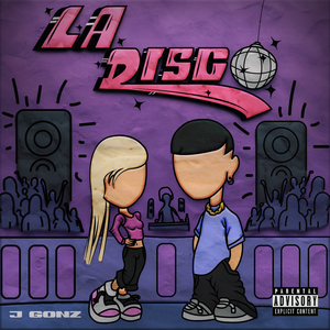 La Disco