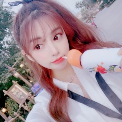 木偶 (劲爆舞曲)