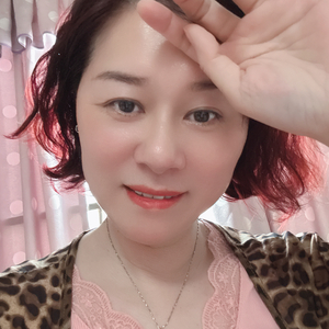 在心里从此永远有个你_歌手只因有你格式转换.wav