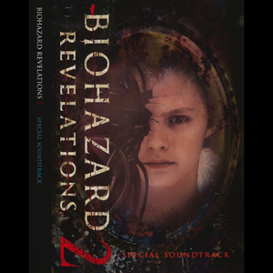 Heat on Beat 2015/RAID MODE