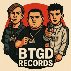 Tzunami (feat. blondu, grasu & tache)