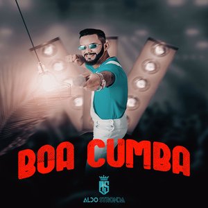 Boa Cumba