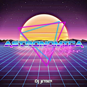 Astronomica