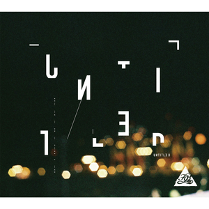 繰り返される時空のワルツは千の夢を語り