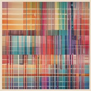 ଓଡ଼ିଆ song by @focusedbluegrass0675