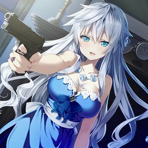 爱之声（Prod by SCORPION）